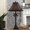 French Verdi Table Lamp Dark Chocolate - StyleCraft 11 French Verdi Table Lamp Dark Chocolate - StyleCraft -Loca Table Lamps Store unnamed file 2478