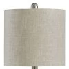 Prova Ceramic Table Lamp Cream - StyleCraft -Loca Table Lamps Store unnamed file 2496