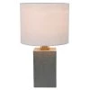17" Rance Table Lamp Concrete - Decor Therapy -Loca Table Lamps Store unnamed file 2515