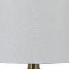 17" Rance Table Lamp Concrete - Decor Therapy -Loca Table Lamps Store unnamed file 2517