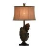 Islamadora Table Lamp Bronze Cloud - StyleCraft -Loca Table Lamps Store unnamed file 2550