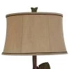 Islamadora Table Lamp Bronze Cloud - StyleCraft 8 Islamadora Table Lamp Bronze Cloud - StyleCraft -Loca Table Lamps Store unnamed file 2552