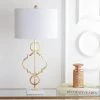 JONATHAN Y 31" Metal July Table Lamp (Includes LED Light Bulb) Gold - JONATHAN Y 7 JONATHAN Y 31" Metal July Table Lamp (Includes LED Light Bulb) Gold - JONATHAN Y -Loca Table Lamps Store unnamed file 2595