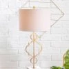 JONATHAN Y 31" Metal July Table Lamp (Includes LED Light Bulb) Gold - JONATHAN Y 9 JONATHAN Y 31" Metal July Table Lamp (Includes LED Light Bulb) Gold - JONATHAN Y -Loca Table Lamps Store unnamed file 2597