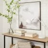 Threshold Designed W/Studio McGee Cantilever Task Table Lamp White - Threshold™ designed with Studio McGee 2 Threshold Designed W/Studio McGee Cantilever Task Table Lamp White - Threshold™ designed with Studio McGee -Loca Table Lamps Store unnamed file 262