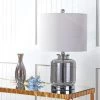JONATHAN Y 22" Glass Marsh Table Lamp (Includes LED Light Bulb) Gray - JONATHAN Y -Loca Table Lamps Store unnamed file 2628