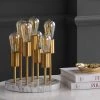 JONATHAN Y 13.5" Metal Pleiades Modern Accent Lamp (Includes LED Light Bulb) Gold - JONATHAN Y 6 JONATHAN Y 13.5" Metal Pleiades Modern Accent Lamp (Includes LED Light Bulb) Gold - JONATHAN Y -Loca Table Lamps Store unnamed file 2674