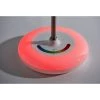 18.5" Mia Color Changing Table Lamp White - Adesso -Loca Table Lamps Store unnamed file 2686