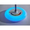 18.5" Mia Color Changing Table Lamp White - Adesso -Loca Table Lamps Store unnamed file 2688