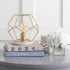 JONATHAN Y 10" Metal/Marble James Table Lamp (Includes LED Light Bulb) Brass - Jonathan Y 6 JONATHAN Y 10" Metal/Marble James Table Lamp (Includes LED Light Bulb) Brass - Jonathan Y -Loca Table Lamps Store unnamed file 2697