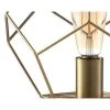 JONATHAN Y 10" Metal/Marble James Table Lamp (Includes LED Light Bulb) Brass - Jonathan Y 7 JONATHAN Y 10" Metal/Marble James Table Lamp (Includes LED Light Bulb) Brass - Jonathan Y -Loca Table Lamps Store unnamed file 2698