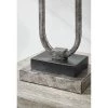 Bennish Table Lamp Antique Silver - Signature Design by Ashley -Loca Table Lamps Store unnamed file 2709