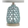 Ceramic Table Lamp Blue - StyleCraft -Loca Table Lamps Store unnamed file 2719