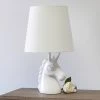 Sparkling Unicorn Table Lamp Iridescent/White - Simple Designs -Loca Table Lamps Store unnamed file 2731