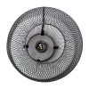 Metal Mesh Industrial Table Lamp Black - Simple Designs 13 Metal Mesh Industrial Table Lamp Black - Simple Designs -Loca Table Lamps Store unnamed file 2780