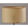 Colton Table Lamp Bronze - Adesso -Loca Table Lamps Store unnamed file 2835