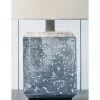 Jamila Table Lamp Gray/Black - Signature Design by Ashley -Loca Table Lamps Store unnamed file 2854