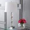 JONATHAN Y 28" Crystal Ellie Table Lamp (Includes LED Light Bulb) Clear - JONATHAN Y 6 JONATHAN Y 28" Crystal Ellie Table Lamp (Includes LED Light Bulb) Clear - JONATHAN Y -Loca Table Lamps Store unnamed file 2894