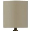 Table Lamp Auburn - StyleCraft -Loca Table Lamps Store unnamed file 2960