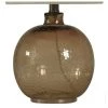 Table Lamp Auburn - StyleCraft -Loca Table Lamps Store unnamed file 2961