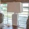 26.5" Kennedy Ceramic Desk Lamp White - Decor Therapy 10 26.5" Kennedy Ceramic Desk Lamp White - Decor Therapy -Loca Table Lamps Store unnamed file 2982