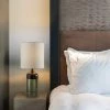 Marina Tall Table Lamp Black - Adesso 2 Marina Tall Table Lamp Black - Adesso -Loca Table Lamps Store unnamed file 2993