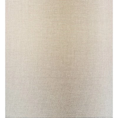 Marina Tall Table Lamp Black - Adesso 5 Marina Tall Table Lamp Black - Adesso - Image 3