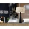 Linda Table Lamp Black - Adesso -Loca Table Lamps Store unnamed file 3016