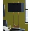 Malana Table Lamp Brass - Signature Design by Ashley -Loca Table Lamps Store unnamed file 3043