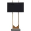 Malana Table Lamp Brass - Signature Design by Ashley -Loca Table Lamps Store unnamed file 3044