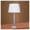 Drum Table Lamp - Fangio Lighting -Loca Table Lamps Store unnamed file 3058