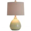 Ceramic Table Lamp Lime - StyleCraft -Loca Table Lamps Store unnamed file 3082