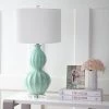 JONATHAN Y 28" Glass Faye Table Lamp (Includes LED Light Bulb) Green - JONATHAN Y 6 JONATHAN Y 28" Glass Faye Table Lamp (Includes LED Light Bulb) Green - JONATHAN Y -Loca Table Lamps Store unnamed file 3092