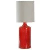 Table Lamp Red - StyleCraft 1 Table Lamp Red - StyleCraft -Loca Table Lamps Store unnamed file 3121