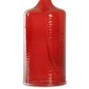 Table Lamp Red - StyleCraft -Loca Table Lamps Store unnamed file 3122