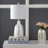 JONATHAN Y 21" Lucille Seashell Table Lamp (Includes LED Light Bulb) Pearl White - JONATHAN Y 6 JONATHAN Y 21" Lucille Seashell Table Lamp (Includes LED Light Bulb) Pearl White - JONATHAN Y -Loca Table Lamps Store unnamed file 3156