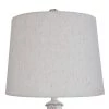 Berwyn Light House Table Lamp with Tapered Drum Shade White - StyleCraft -Loca Table Lamps Store unnamed file 3168