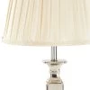 Set of 2 Athena Lamps (Includes LED Light Bulb) Champagne - Safavieh -Loca Table Lamps Store unnamed file 3241