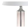 JONATHAN Y (Set of 2) 29" LED Glass Astor Table Lamps - Jonathan Y Clear -Loca Table Lamps Store unnamed file 3249