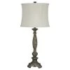 Alinae Table Lamp Antique Gray - Signature Design by Ashley -Loca Table Lamps Store unnamed file 3314