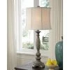 Alinae Table Lamp Antique Gray - Signature Design by Ashley -Loca Table Lamps Store unnamed file 3315