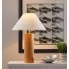 Martin Table Lamp Natural - Adesso -Loca Table Lamps Store unnamed file 3326