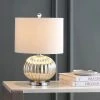 JONATHAN Y 21" Glass Judith Mercury Table Lamp (Includes LED Light Bulb) Silver - JONATHAN Y 2 JONATHAN Y 21" Glass Judith Mercury Table Lamp (Includes LED Light Bulb) Silver - JONATHAN Y -Loca Table Lamps Store unnamed file 3341