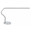 JONATHAN Y 15" Julian Task Lamp (Includes LED Light Bulb) Silver - JONATHAN Y -Loca Table Lamps Store unnamed file 3354