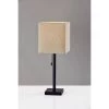 Estelle Table Lamp Antique Bronze - Adesso 7 Estelle Table Lamp Antique Bronze - Adesso -Loca Table Lamps Store unnamed file 3428