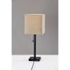 Estelle Table Lamp Antique Bronze - Adesso 8 Estelle Table Lamp Antique Bronze - Adesso -Loca Table Lamps Store unnamed file 3429