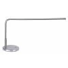 JONATHAN Y 13.5" Natalie Task Lamp (Includes LED Light Bulb) Silver - JONATHAN Y -Loca Table Lamps Store unnamed file 3480