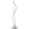 JONATHAN Y 26.25" Cairo Table Lamp (Includes LED Light Bulb) Silver - JONATHAN Y -Loca Table Lamps Store unnamed file 3562