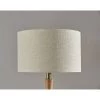 Eve Table Lamp Natural - Adesso -Loca Table Lamps Store unnamed file 3567