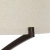 30" Ledger 4 Arm Table Lamp Painted Bronze - Decor Therapy -Loca Table Lamps Store unnamed file 362